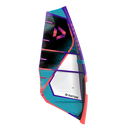 Duotone Sail Duke 2025