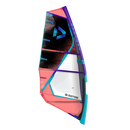 Duotone Sail Duke 2025