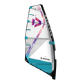 Duotone Sail Super_Hero D/LAB 2025