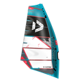 Duotone Warp_Fin 2025