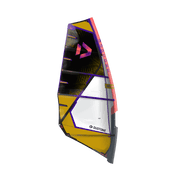 Voile de windsurf Duotone Duke
