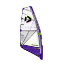 Duotone Windsurf Super_Hero D/LAB 2026