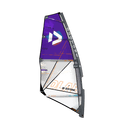 Duotone Windsurf Super_Hero D/LAB 2026