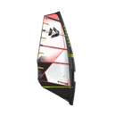 Duotone Sail Duke 2027