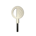 Duotone Batten Trim Key 55mm 2022