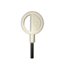 Duotone Batten Trim Key 55mm 2022