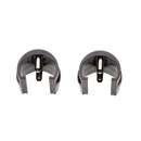Duotone Double Pin.Lock male part (2pcs) 2021