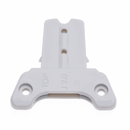 Duotone Tab for Hyper Cam 2.0 2022