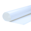 Duotone Monofilm white (4Mil) (SS08-onw) 2022