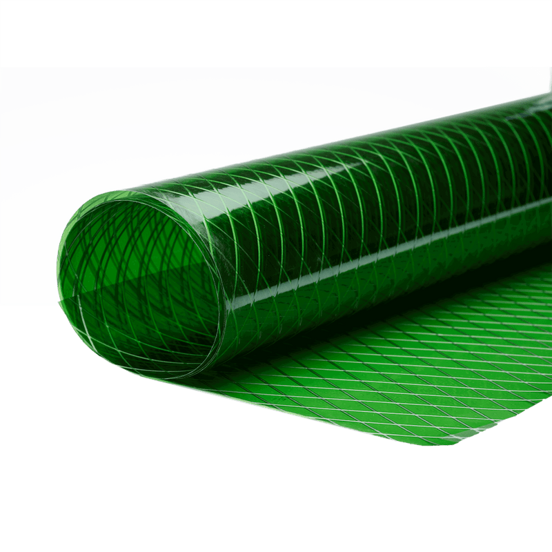 Duotone XPly narrow spacing (6Mil) (SS11-onw) 2022