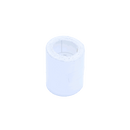 Duotone Single Sided Insignia Tape wide (SS11-onw) 2022