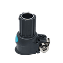 Duotone Uni.XT Cup complete SDM (SS13-22) 2022