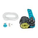 Duotone Power.XT 2.0 Cup complete RDM (SS20-22) 2022