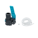 Duotone Power.XT 2.0 Cup complete SDM (SS14-22) 2024