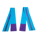 Duotone EVA grip Platinum (2pcs) (SS22-onw) 2022