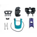 Duotone iFront 2.0 (S1) + Friction Pad SDM (SS22-onw) 2022