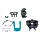 Duotone iFront 2.0 (S3) + Friction Pad SDM (SS22-onw) 2022