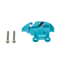 Duotone VTS Tail (SS22-onw) 2022