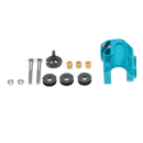 Duotone iTail Race (SS22-onw) 2022