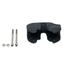 Duotone iFront 2.0 Clamp part + 2screws + nuts (SS22-onw) 2022