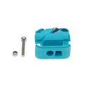 Duotone iTail Wave (SS22-onw) 2022