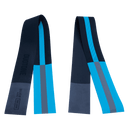 Duotone EVA grip Silver (2pcs) (SS22) 2022