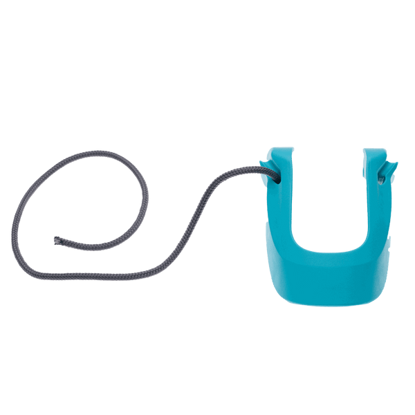 Duotone iFront 2.0 Lever incl. 4mm rope (SS22-onw) 2022