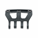 Duotone iFront 2.0 Cuff-part (SS22-onw) 2024