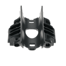 Duotone iFront 2.0 MainBody(S1) wo. Friction Pad (SS22-onw) 2022