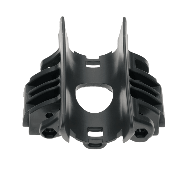 Duotone iFront 2.0 MainBody(S1) wo. Friction Pad (SS22-onw) 2022