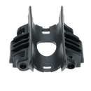 Duotone iFront 2.0 MainBody(S3) wo. Friction Pad (SS22) 2022