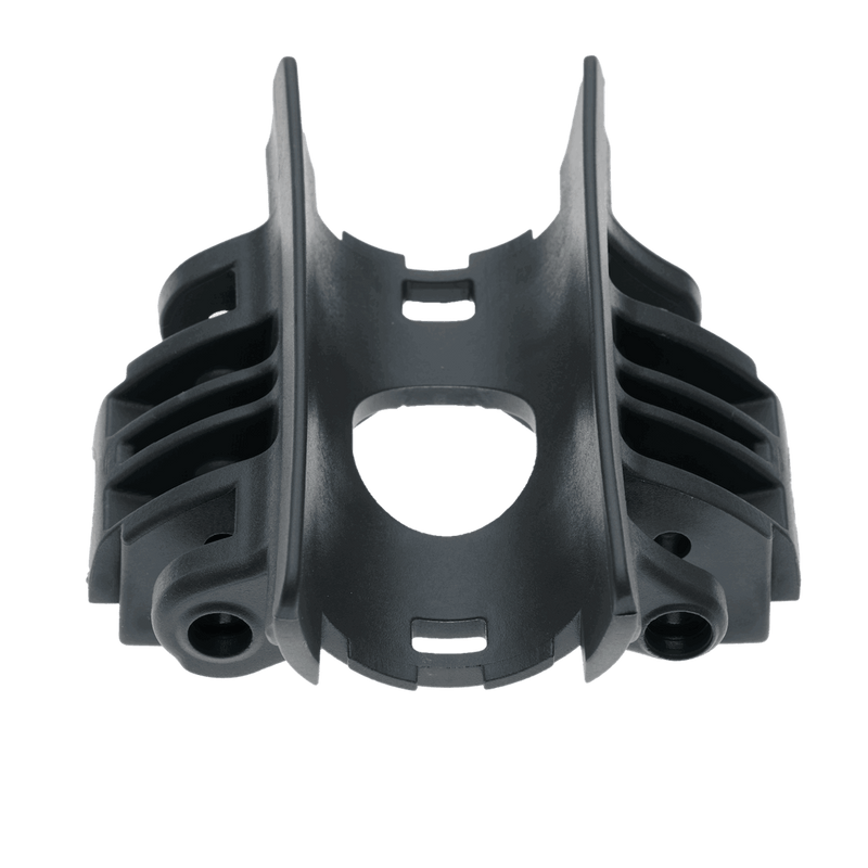 Duotone iFront 2.0 MainBody(S3) wo. Friction Pad (SS22) 2022