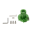 Duotone Bottom Insert Power XT 2.0 SLS RDM (SS22-onw) 2025