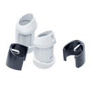 Duotone Boom Spare Double Pin.Lock XS (2pcs) (SS19-21) 2021