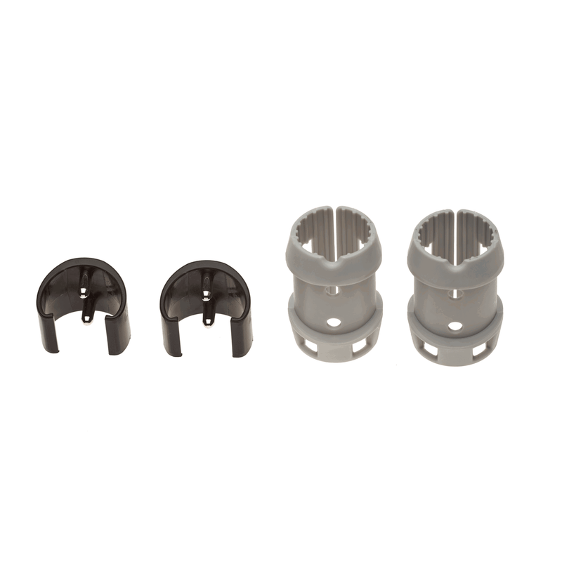 Duotone Boom Spare Double Pin.Lock (2pcs) (SS02-21) 2021