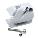 Duotone Boom Spare iTail Wave (SS14-21) 2021