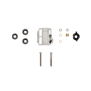 Duotone Boom Spare iTail Race (SS12-21) 2021