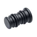 Duotone Mast Top Plug female