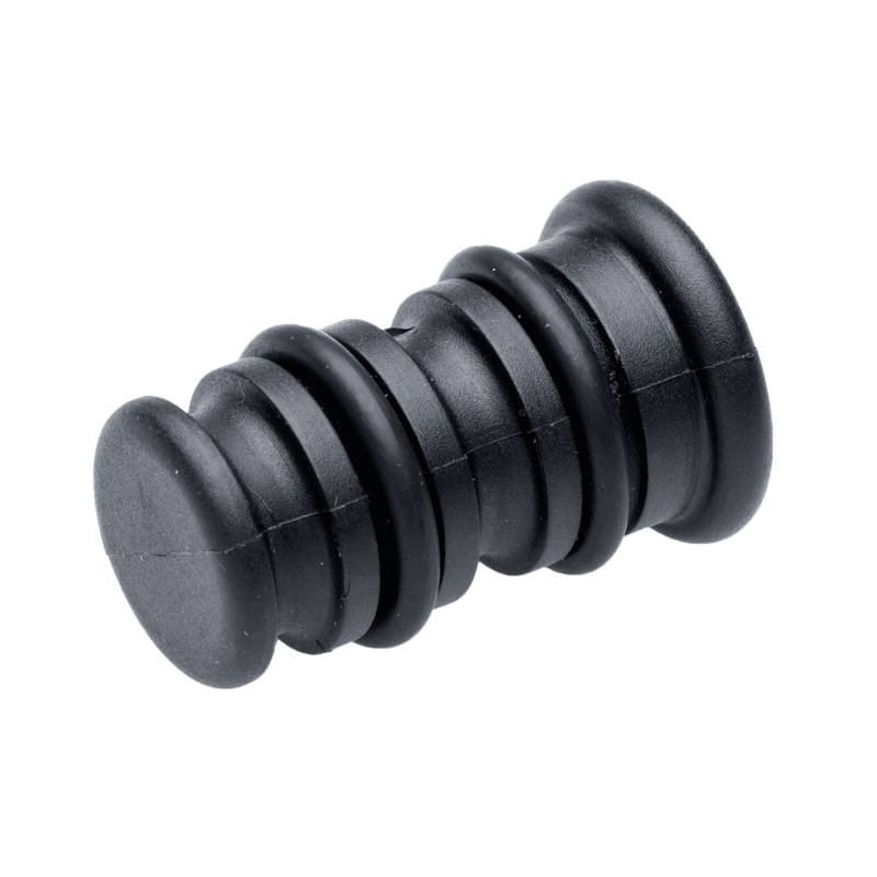Duotone Mast Top Plug female 2022