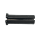 Duotone Mast RDM adapter basic 2024