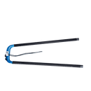 Duotone Boom Spare Platinum Boom End (SS19-21) 2021