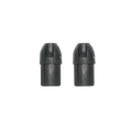 Duotone Plug for Alu Tailend (2pcs) 2022