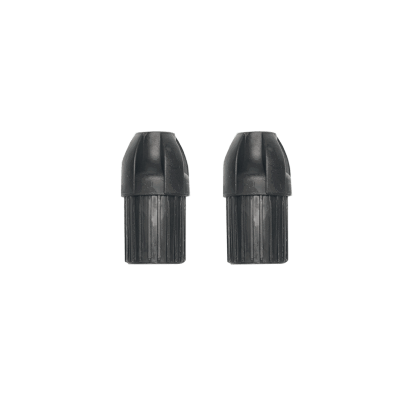 Duotone Plug for Alu Tailend (2pcs) 2022