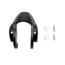 Duotone EPX Boom Frontend Closing Lever 2022