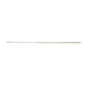 Duotone Solid Top Batten Replacement A 2022