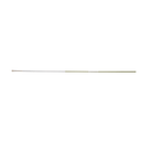Duotone Solid Top Batten Replacement A 2022