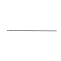 Duotone  Tube Replacement Batten 190 incl. Tail 2022