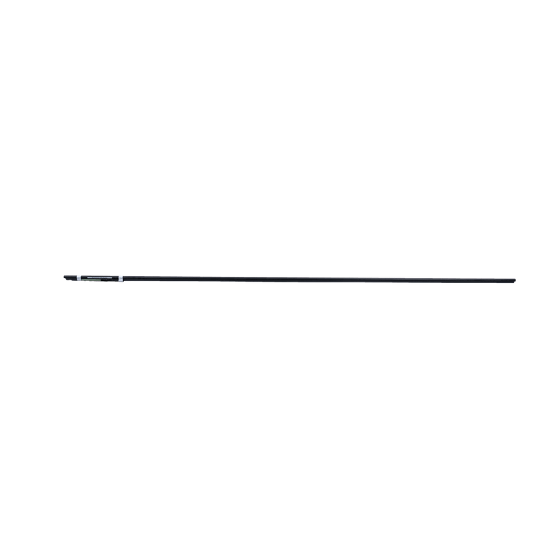 Duotone  Tube Replacement Batten 190 incl. Tail 2022