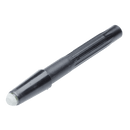 Duotone No-Tip Ferrule for Tube Replacement Batten 2022
