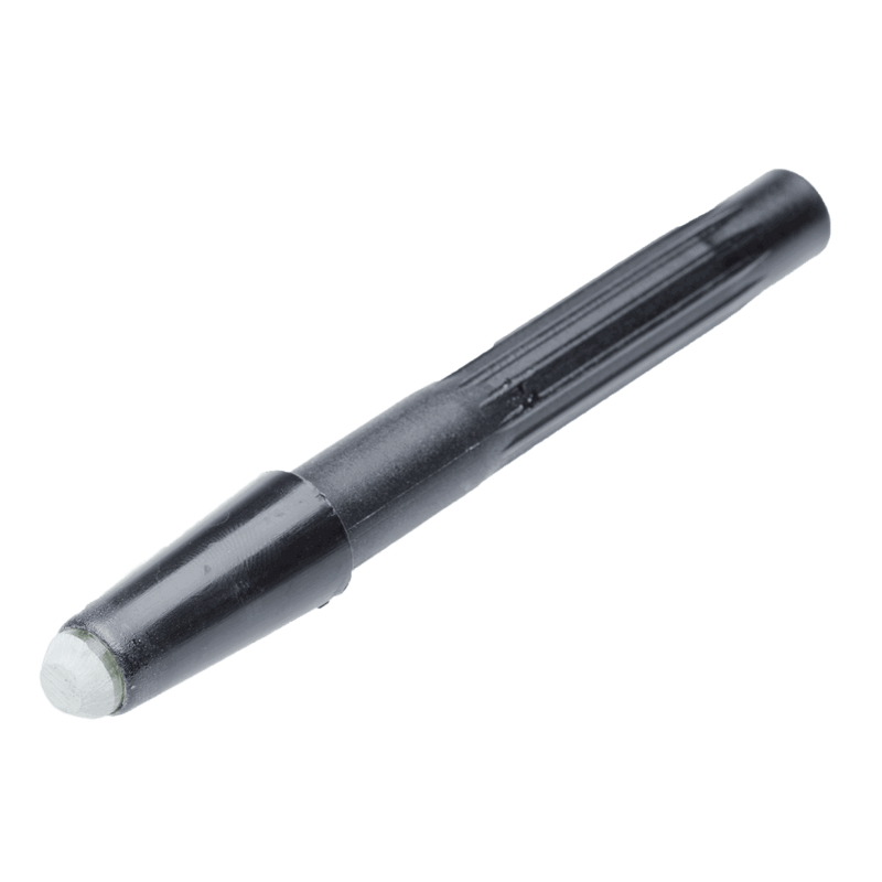 Duotone No-Tip Ferrule for Tube Replacement Batten 2022